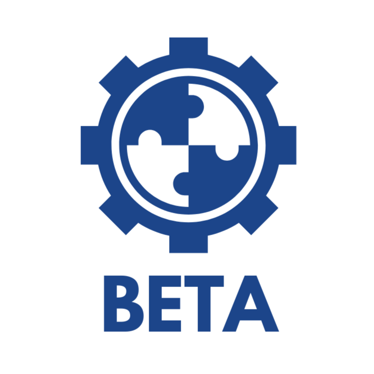 Beta