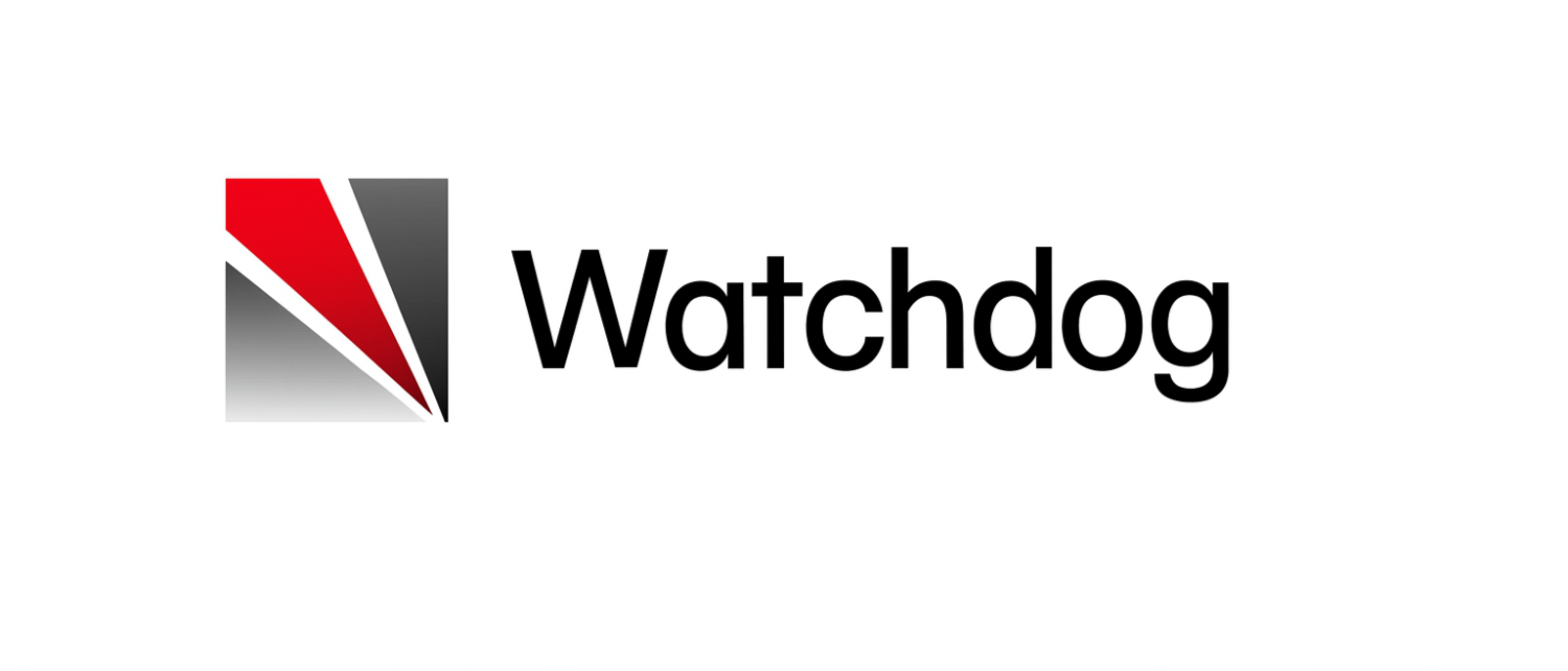 Bli en Founding Developer hos Watchdog - Fulltid