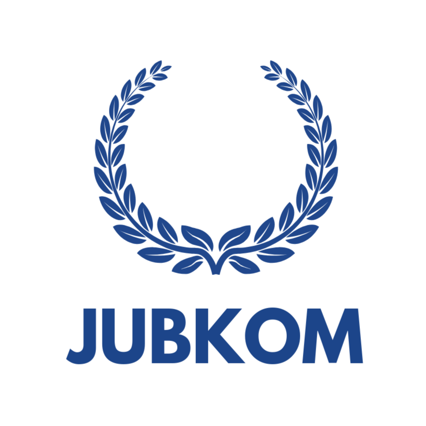 JubKom