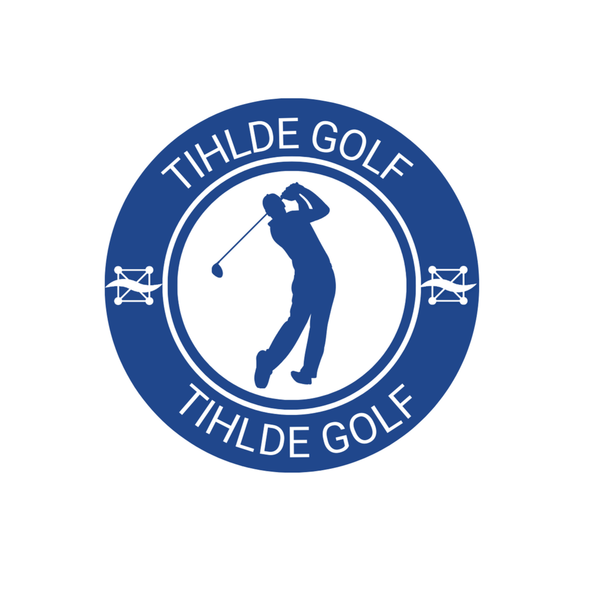 TIHLDE Golf